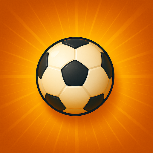 GoalTok – Utabiri wa Soka