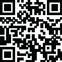 Msimbo wa QR