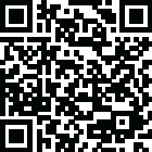 Msimbo wa QR