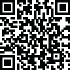 Msimbo wa QR