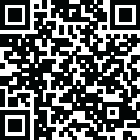 Msimbo wa QR