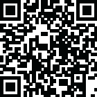 Msimbo wa QR