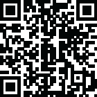 Msimbo wa QR