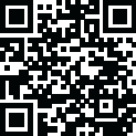 Msimbo wa QR