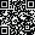 Msimbo wa QR