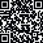 Msimbo wa QR