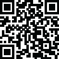 Msimbo wa QR