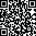 Msimbo wa QR
