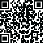 Msimbo wa QR