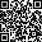 Msimbo wa QR