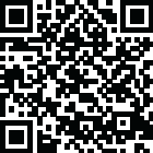 Msimbo wa QR