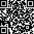 Msimbo wa QR