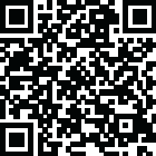 Msimbo wa QR