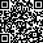 Msimbo wa QR
