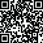 Msimbo wa QR
