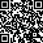 Msimbo wa QR