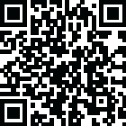 Msimbo wa QR