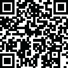 Msimbo wa QR