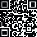 Msimbo wa QR