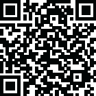 Msimbo wa QR