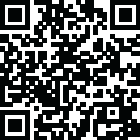 Msimbo wa QR
