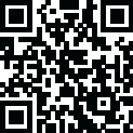Msimbo wa QR