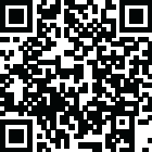Msimbo wa QR