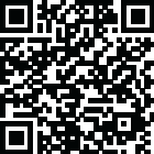 Msimbo wa QR