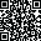 Msimbo wa QR