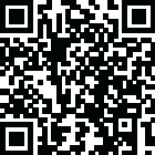 Msimbo wa QR