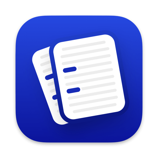 Nimble Commander File Manager kwa Watumiaji wa Mac