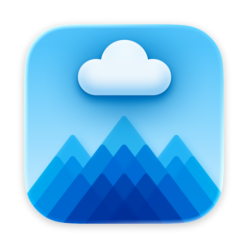 CloudMounter: Cloud Manager kwa Mac - Mapitio