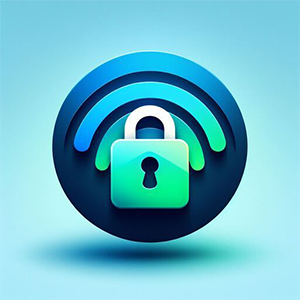 ProxifyVPN: VPN & Proxy ya Windows
