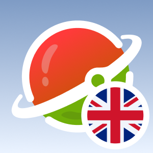 VPN UK