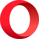 Kivinjari cha Opera kwa Linux