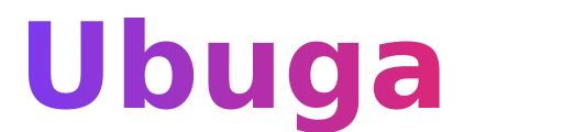 Vitu vya Kuzingatia kwa Wapenda Programu | ubuga.com